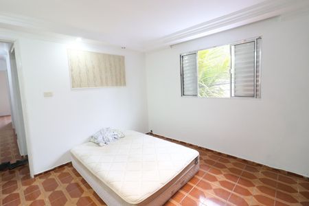 Casa para alugar com 96m², 3 quartos e 3 vagasQuarto 1