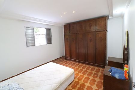 Casa para alugar com 96m², 3 quartos e 3 vagasQuarto 1