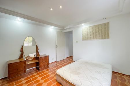 Casa à venda com 96m², 2 quartos e 3 vagas Casa à venda com 96m², 2 quartos e 3 vagasQuarto 1