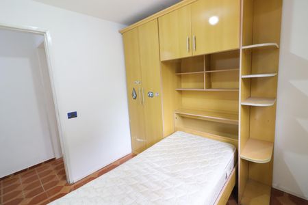 Casa para alugar com 96m², 3 quartos e 3 vagasQuarto 3