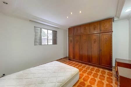 Casa à venda com 96m², 2 quartos e 3 vagas Casa à venda com 96m², 2 quartos e 3 vagasQuarto 1