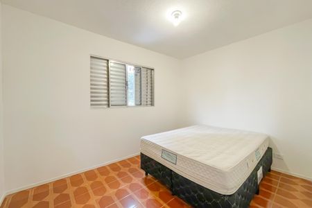 Casa à venda com 96m², 2 quartos e 3 vagas Casa à venda com 96m², 2 quartos e 3 vagasQuarto 2