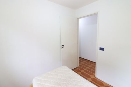 Casa para alugar com 96m², 3 quartos e 3 vagasQuarto 3