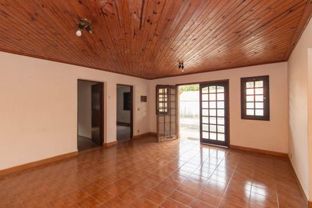Sala de casa à venda com 2 quartos, 384m² em Vila Irmaos Arnoni, São Paulo