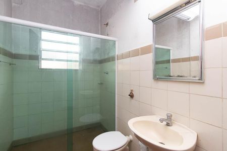 Casa à venda com 384m², 2 quartos e 4 vagas Casa à venda com 384m², 2 quartos e 4 vagasBanheiro