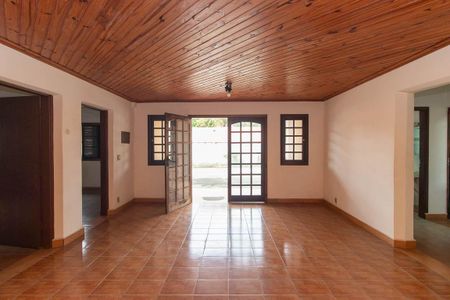 Sala de casa à venda com 2 quartos, 384m² em Vila Irmaos Arnoni, São Paulo