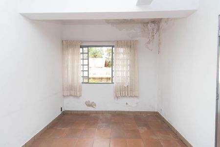 Casa à venda com 384m², 2 quartos e 4 vagas Casa à venda com 384m², 2 quartos e 4 vagasCopa