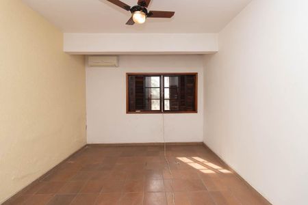 Quarto 1 de casa à venda com 2 quartos, 384m² em Vila Irmaos Arnoni, São Paulo