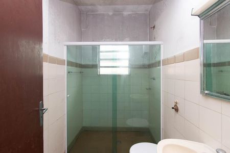 Casa à venda com 384m², 2 quartos e 4 vagas Casa à venda com 384m², 2 quartos e 4 vagasBanheiro