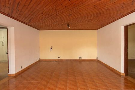 Sala de casa à venda com 2 quartos, 384m² em Vila Irmaos Arnoni, São Paulo