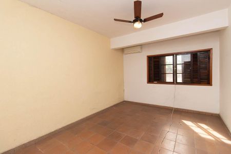 Quarto 1 de casa à venda com 2 quartos, 384m² em Vila Irmaos Arnoni, São Paulo