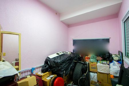 Casa à venda com 232m², 3 quartos e 4 vagas Casa à venda com 232m², 3 quartos e 4 vagasQuarto de serviço