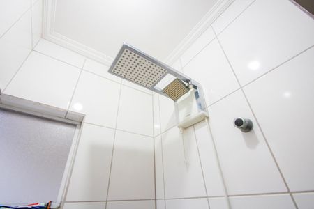 Casa à venda com 232m², 3 quartos e 4 vagas Casa à venda com 232m², 3 quartos e 4 vagasBanheiro do quarto 1
