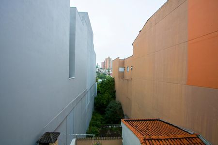 Casa à venda com 232m², 3 quartos e 4 vagas Casa à venda com 232m², 3 quartos e 4 vagasVista do quarto 3