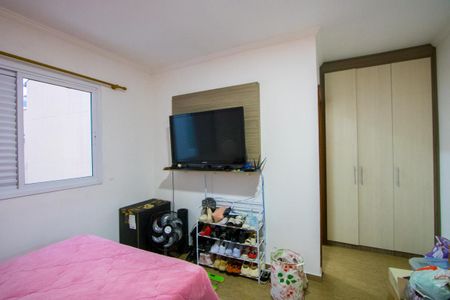 Casa à venda com 232m², 3 quartos e 4 vagas Casa à venda com 232m², 3 quartos e 4 vagasQuarto 3 - Suíte