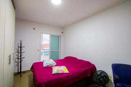 Casa à venda com 232m², 3 quartos e 4 vagas Casa à venda com 232m², 3 quartos e 4 vagasQuarto 1 - Suíte