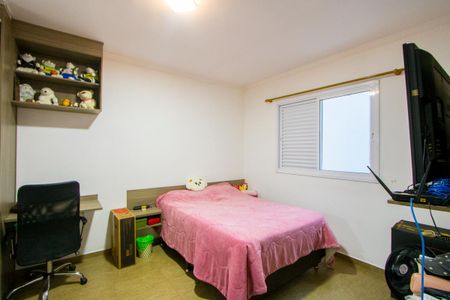 Casa à venda com 232m², 3 quartos e 4 vagas Casa à venda com 232m², 3 quartos e 4 vagasQuarto 3 - Suíte