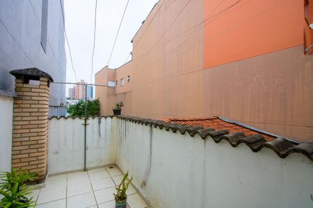 Casa à venda com 232m², 3 quartos e 4 vagas Casa à venda com 232m², 3 quartos e 4 vagasÁrea externa