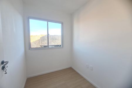 Apartamento à venda com 29m², 2 quartos e sem vagaQuarto 2