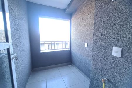 Apartamento à venda com 29m², 2 quartos e sem vagaÁrea de Serviço