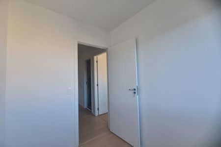 Quarto 2 de apartamento à venda com 2 quartos, 29m² em Jardim Imperador (zona Leste), São Paulo