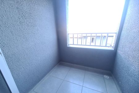 Apartamento à venda com 29m², 2 quartos e sem vagaÁrea de Serviço