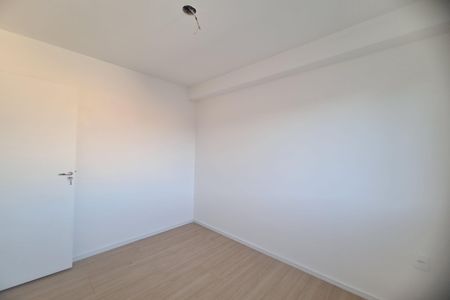 Quarto 1 de apartamento à venda com 2 quartos, 29m² em Jardim Imperador (zona Leste), São Paulo