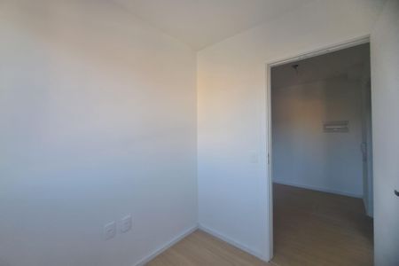 Apartamento à venda com 29m², 2 quartos e sem vagaQuarto 2