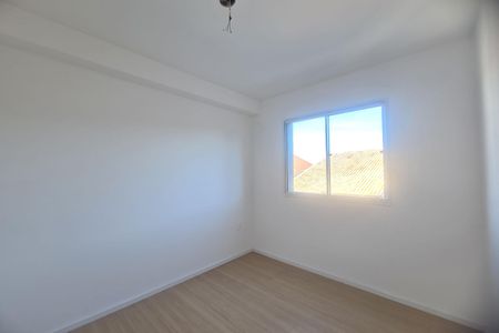 Apartamento à venda com 29m², 2 quartos e sem vagaQuarto 1