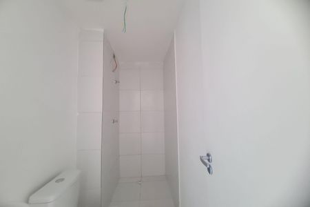 Apartamento à venda com 29m², 2 quartos e sem vagaBanheiro