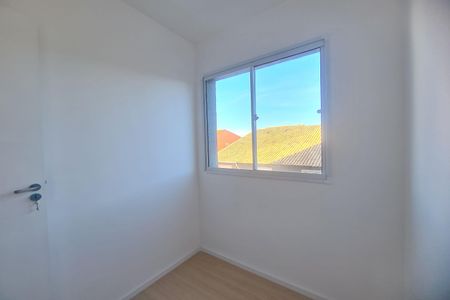 Quarto 2 de apartamento à venda com 2 quartos, 29m² em Jardim Imperador (zona Leste), São Paulo