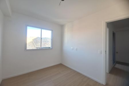 Apartamento à venda com 29m², 2 quartos e sem vagaQuarto 1