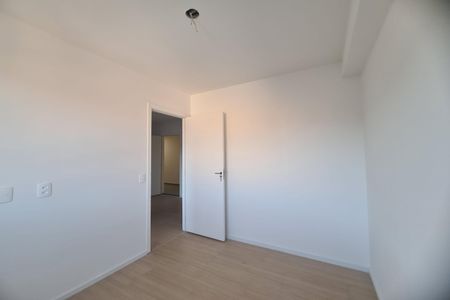 Quarto 1 de apartamento à venda com 2 quartos, 29m² em Jardim Imperador (zona Leste), São Paulo