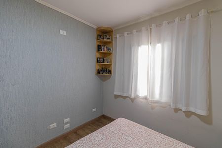 Casa à venda com 180m², 4 quartos e 2 vagas Casa à venda com 180m², 4 quartos e 2 vagasQuarto 1