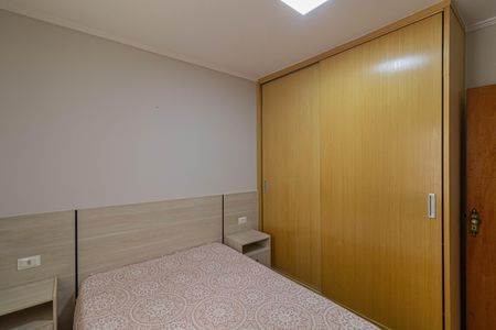 Casa à venda com 180m², 4 quartos e 2 vagas Casa à venda com 180m², 4 quartos e 2 vagasQuarto 1