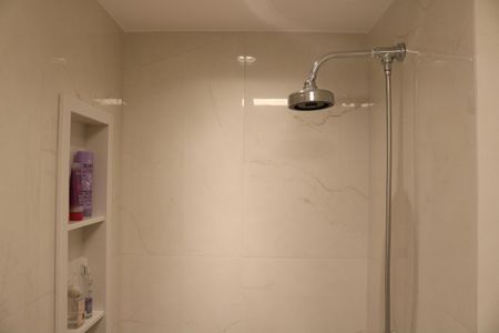 Apartamento à venda com 90m², 3 quartos e 2 vagasBanheiro 2