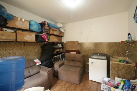 Casa para alugar com 165m², 1 quarto e sem vagaCasa 02