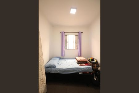 Casa para alugar com 165m², 1 quarto e sem vagaCasa 02