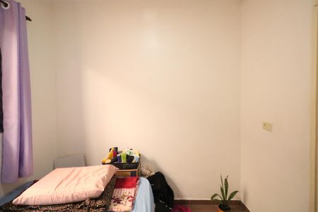 Casa para alugar com 165m², 1 quarto e sem vagaCasa 02