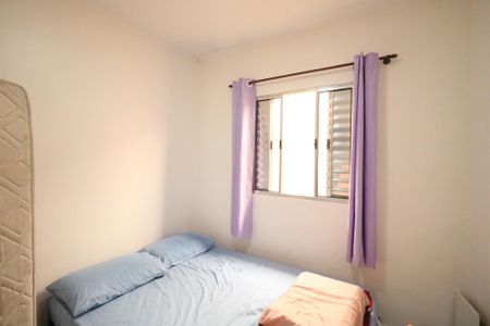 Casa para alugar com 165m², 1 quarto e sem vagaCasa 02