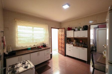 Casa para alugar com 165m², 1 quarto e sem vagaCasa 02