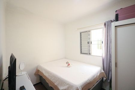 Casa para alugar com 165m², 1 quarto e sem vagaCasa 02