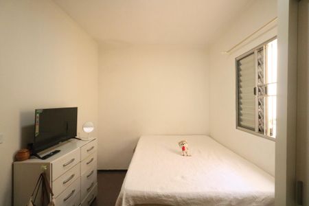 Casa para alugar com 165m², 1 quarto e sem vagaCasa 02