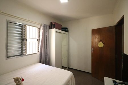 Casa para alugar com 165m², 1 quarto e sem vagaCasa 02