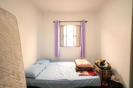 Casa para alugar com 165m², 1 quarto e sem vagaCasa 02