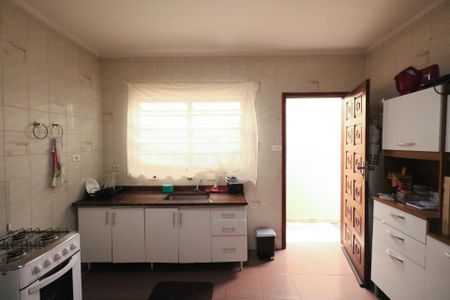 Casa para alugar com 165m², 1 quarto e sem vagaCasa 02