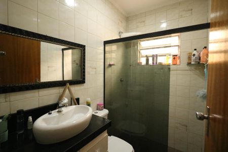 Casa para alugar com 165m², 1 quarto e sem vagaCasa 02