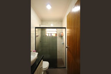 Casa para alugar com 165m², 1 quarto e sem vagaCasa 02