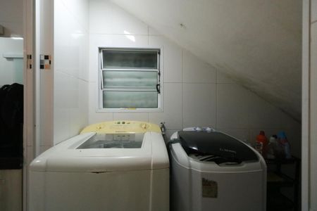 Casa para alugar com 165m², 1 quarto e sem vagaÁrea de Serviço
