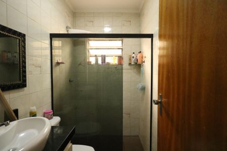 Casa para alugar com 165m², 1 quarto e sem vagaCasa 02